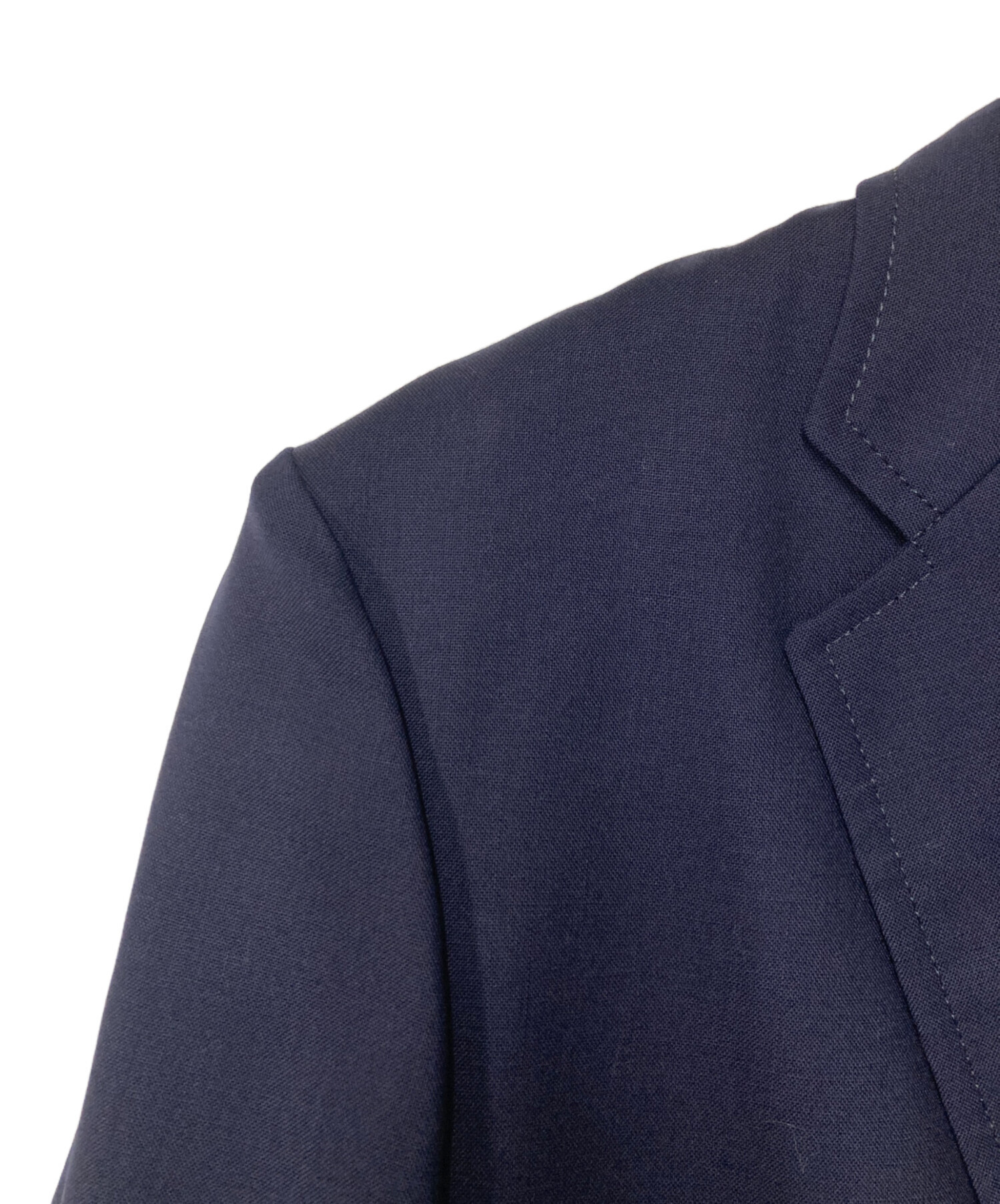 中古・古着通販】COMME des GARCONS HOMME (コムデギャルソン オム