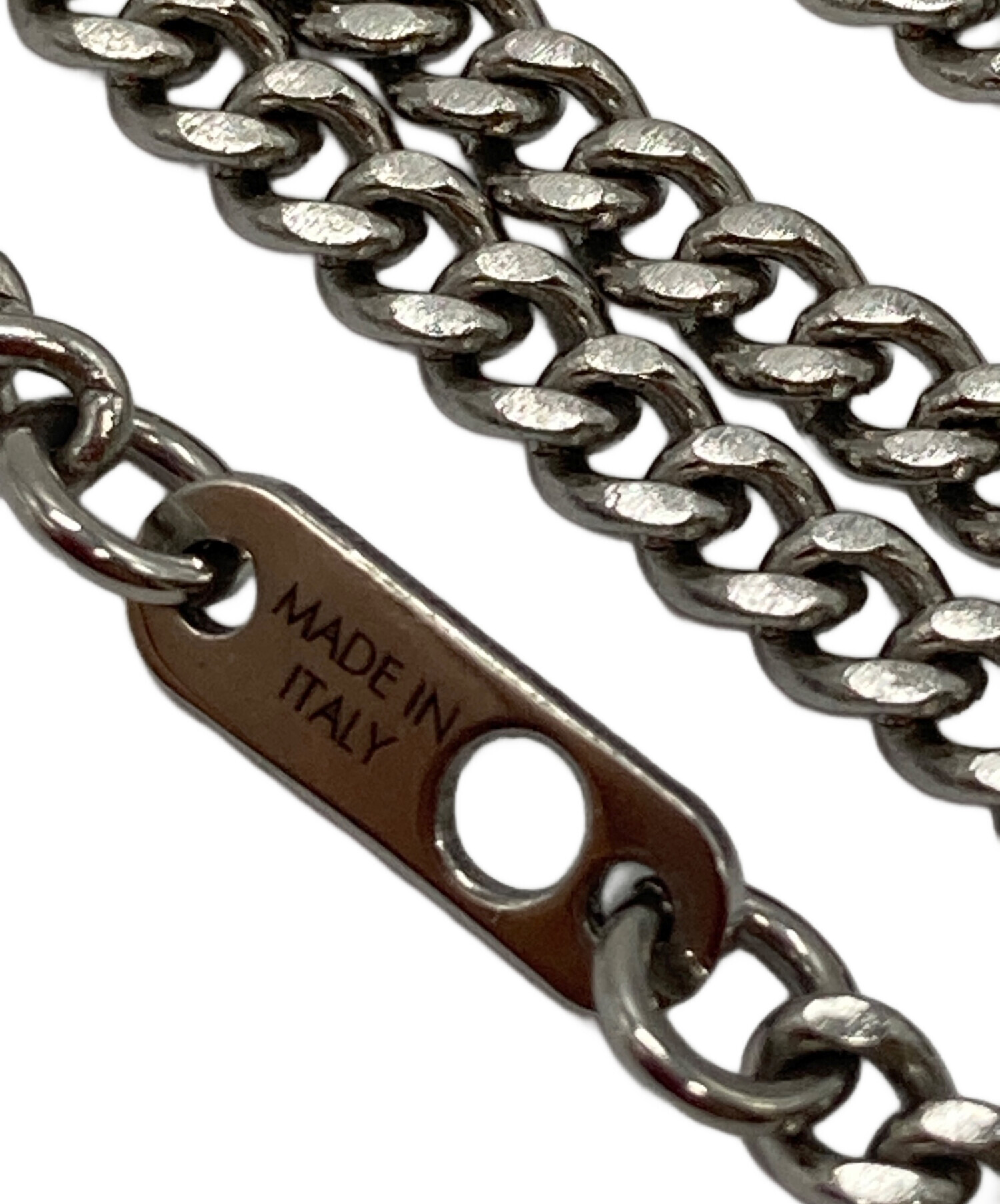 中古・古着通販】LOUIS VUITTON (ルイ ヴィトン) ペンダント