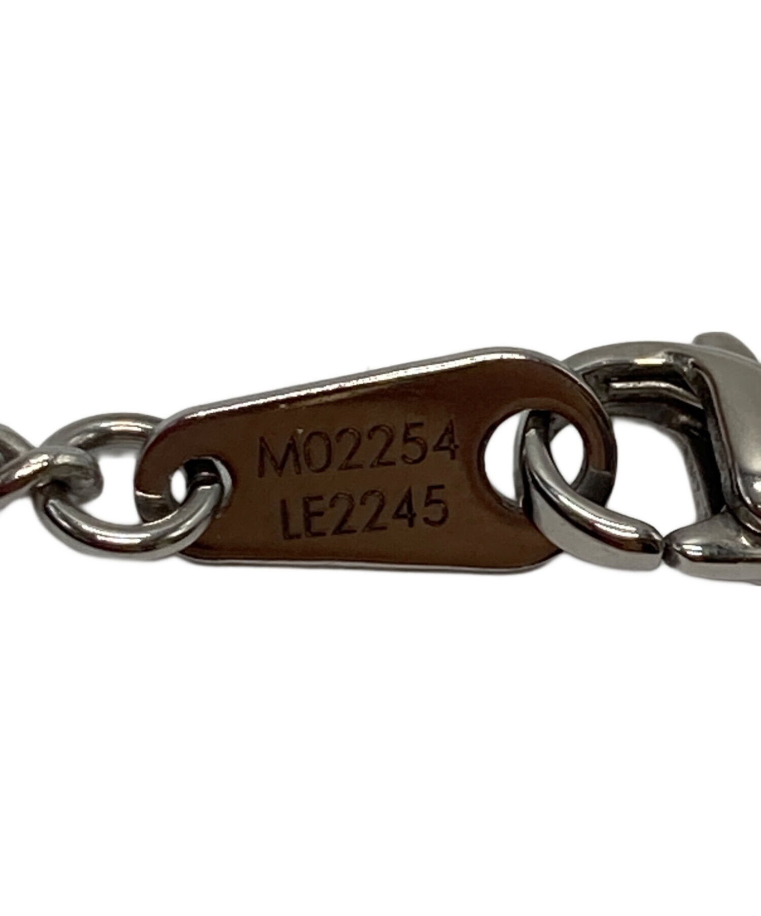 中古・古着通販】LOUIS VUITTON (ルイ ヴィトン) ペンダント