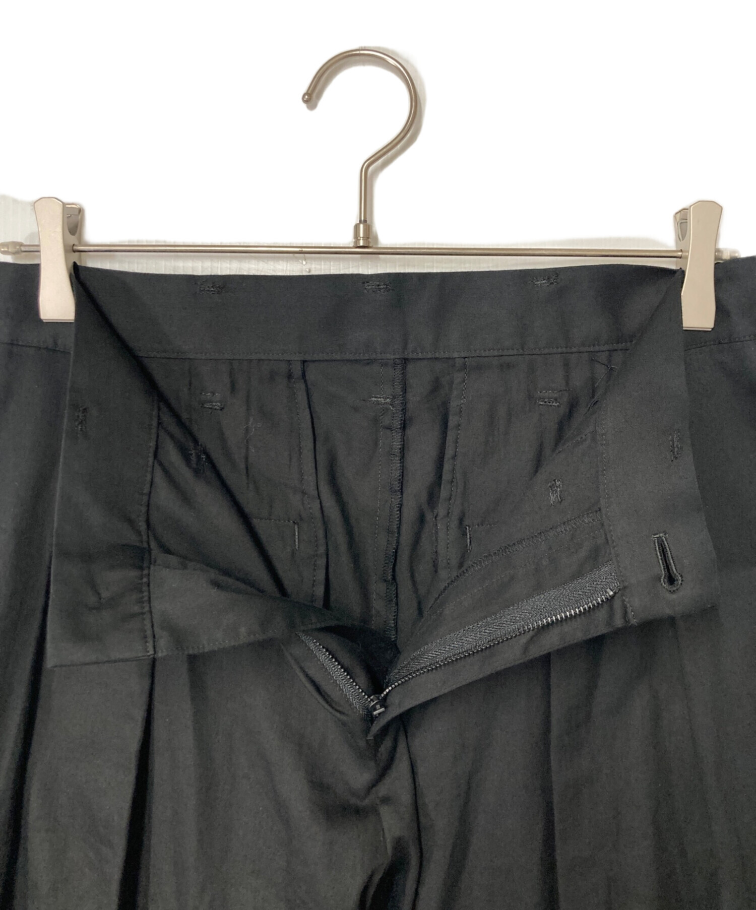 中古・古着通販】yohji yamamoto+noir (ヨウジヤマモトプリュス