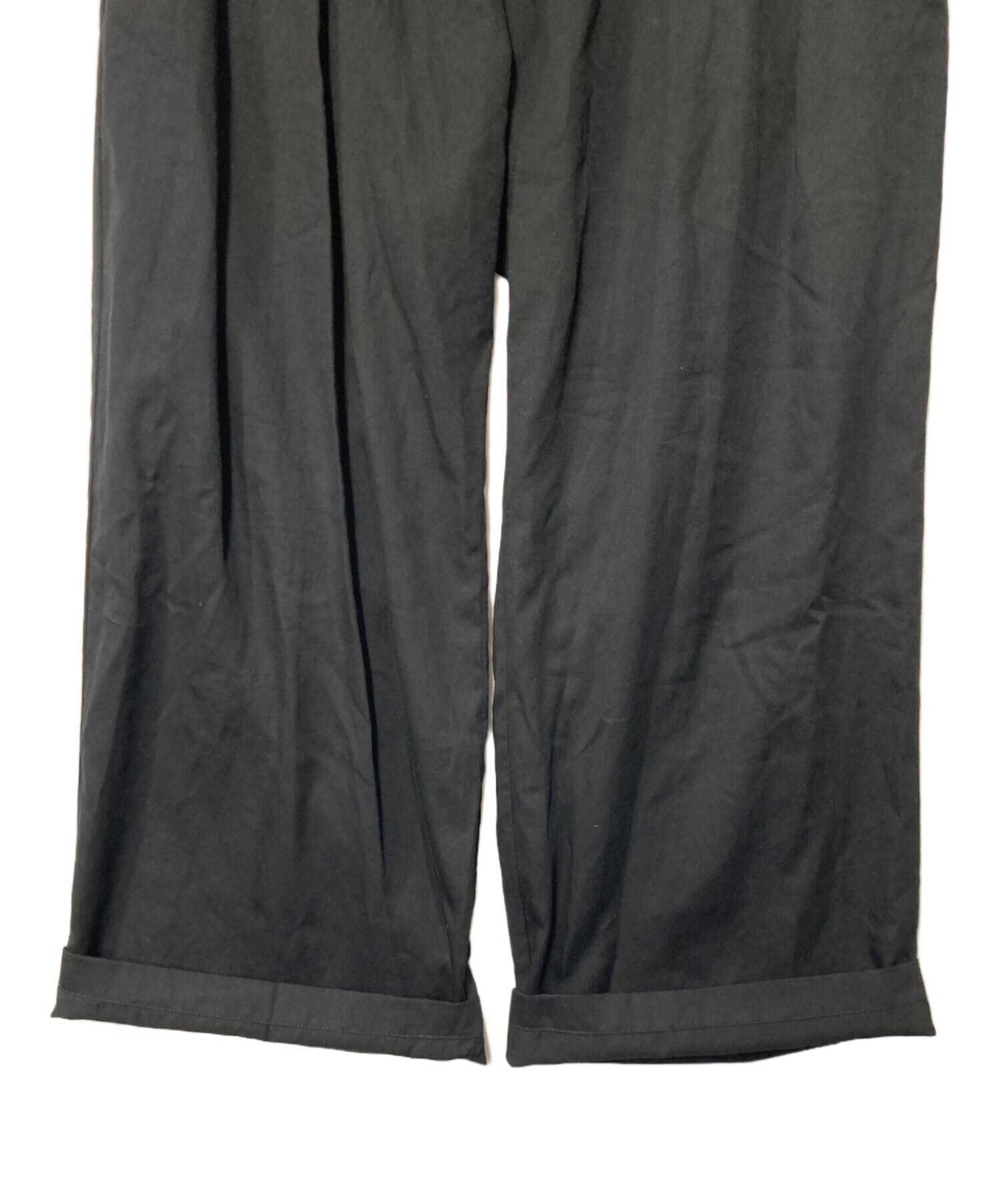 中古・古着通販】yohji yamamoto+noir (ヨウジヤマモトプリュス