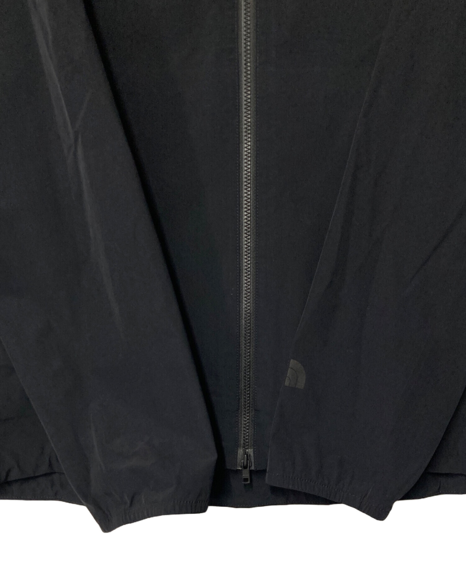 中古・古着通販】THE NORTH FACE (ザ ノース フェイス) デザート