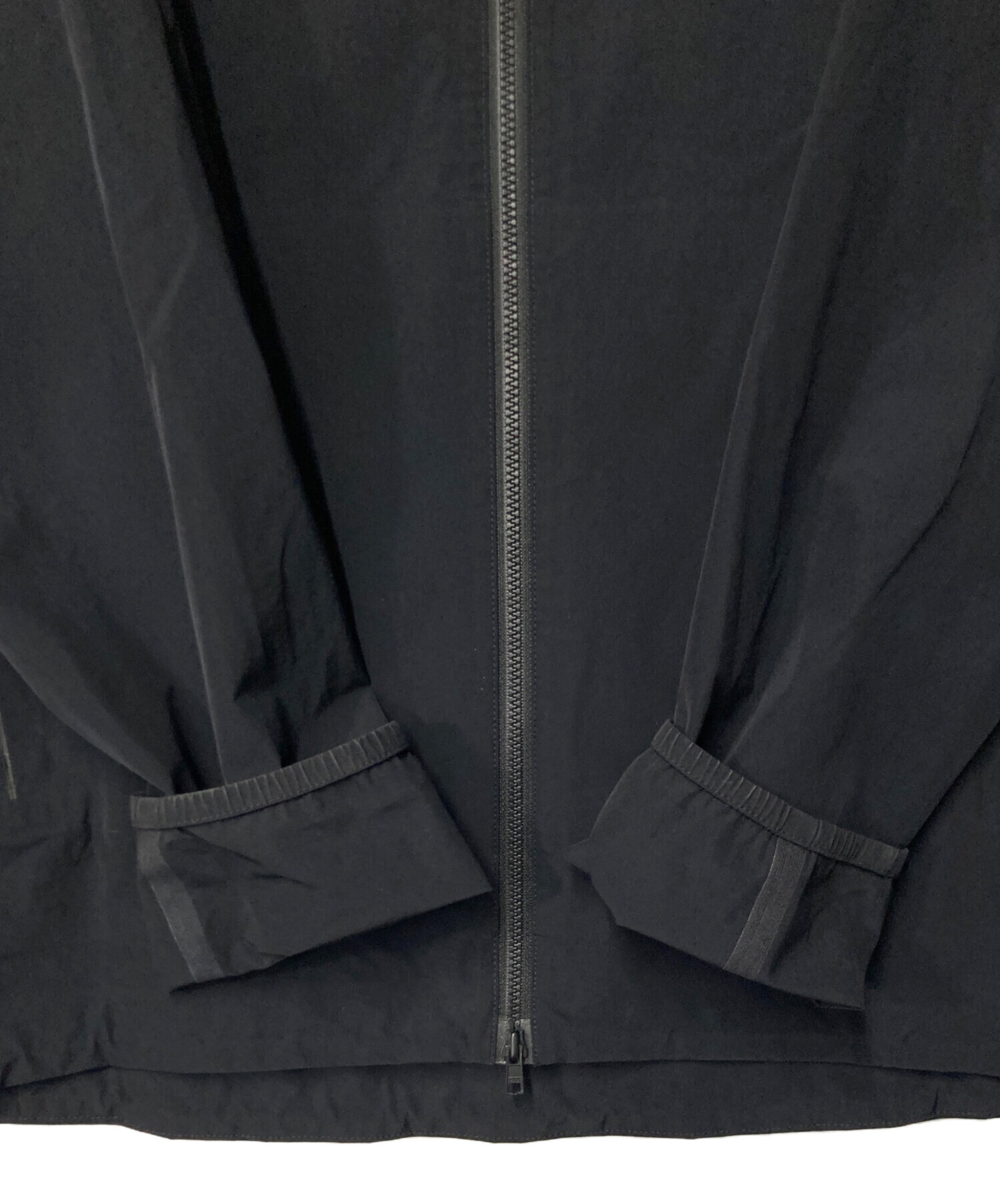 中古・古着通販】THE NORTH FACE (ザ ノース フェイス) デザート