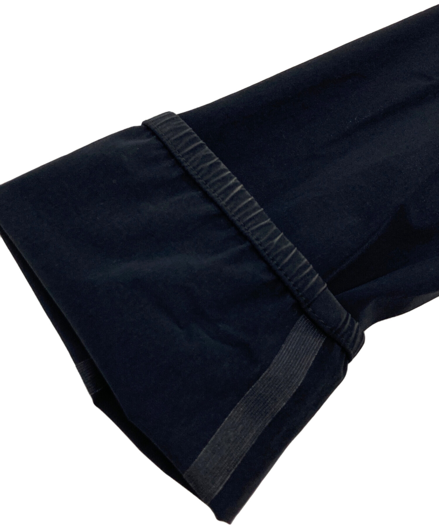 中古・古着通販】THE NORTH FACE (ザ ノース フェイス) デザート