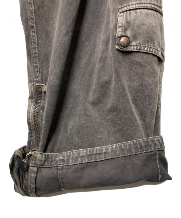 中古・古着通販】Maison MIHARA YASUHIRO (メゾン ミハラ ヤスヒロ