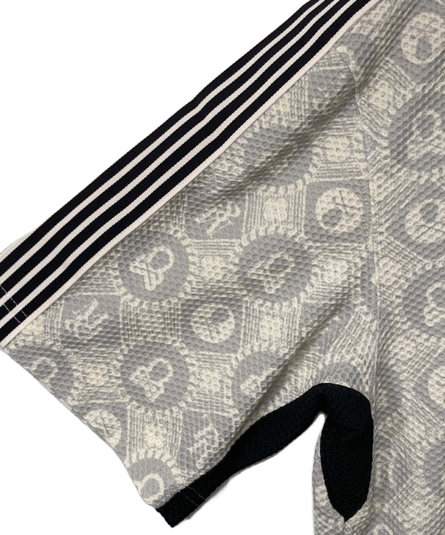 中古・古着通販】MARK&LONA (マークアンドロナ) ゴルフウェア(トップス