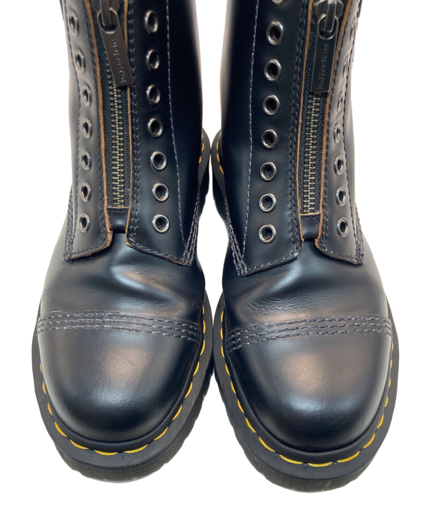 中古・古着通販】Dr.Martens (ドクターマーチン) 1460 BEX LL ダブル