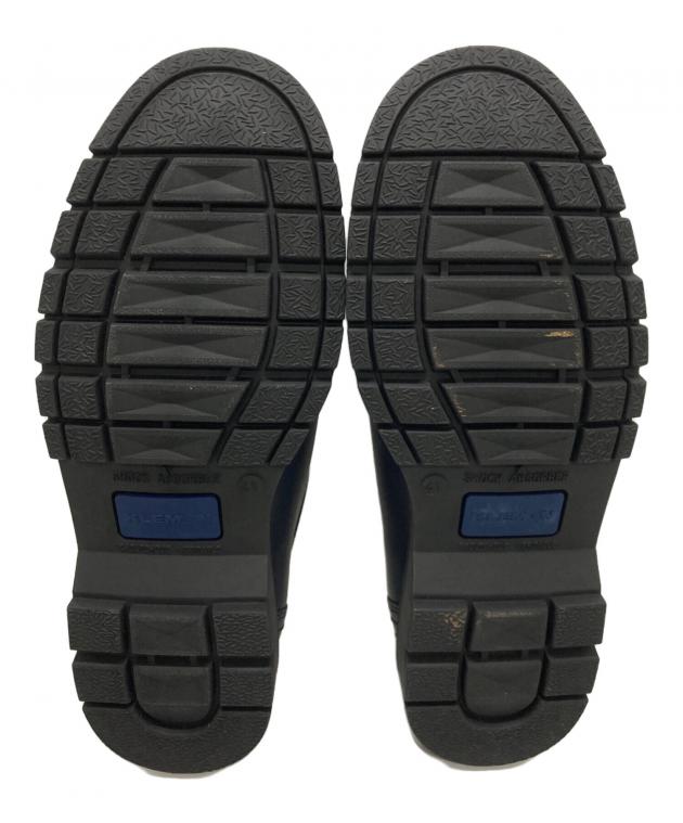 中古・古着通販】KLEMAN (クレマン) PADROR チロリアンシューズ