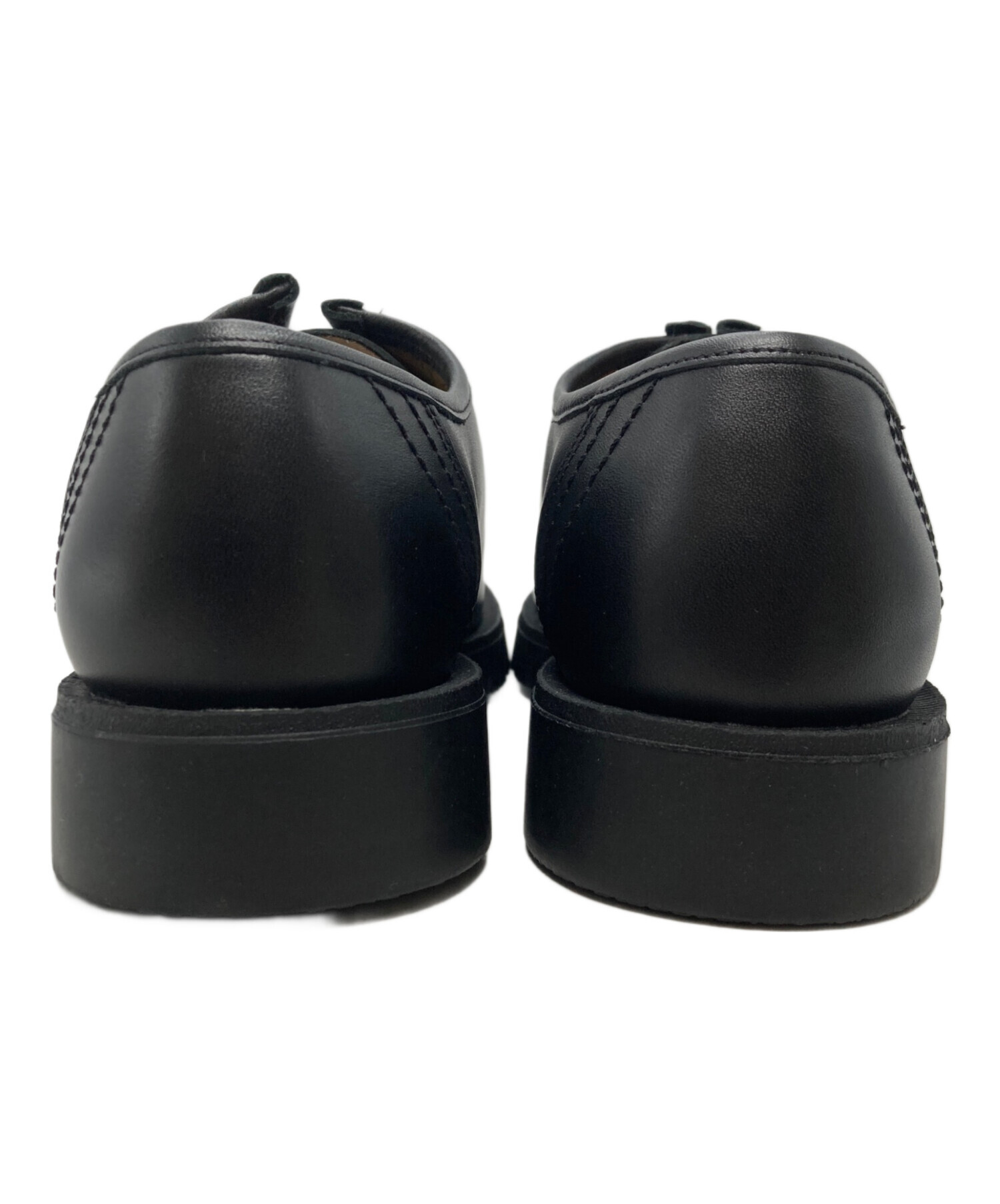 中古・古着通販】KLEMAN (クレマン) PADROR チロリアンシューズ