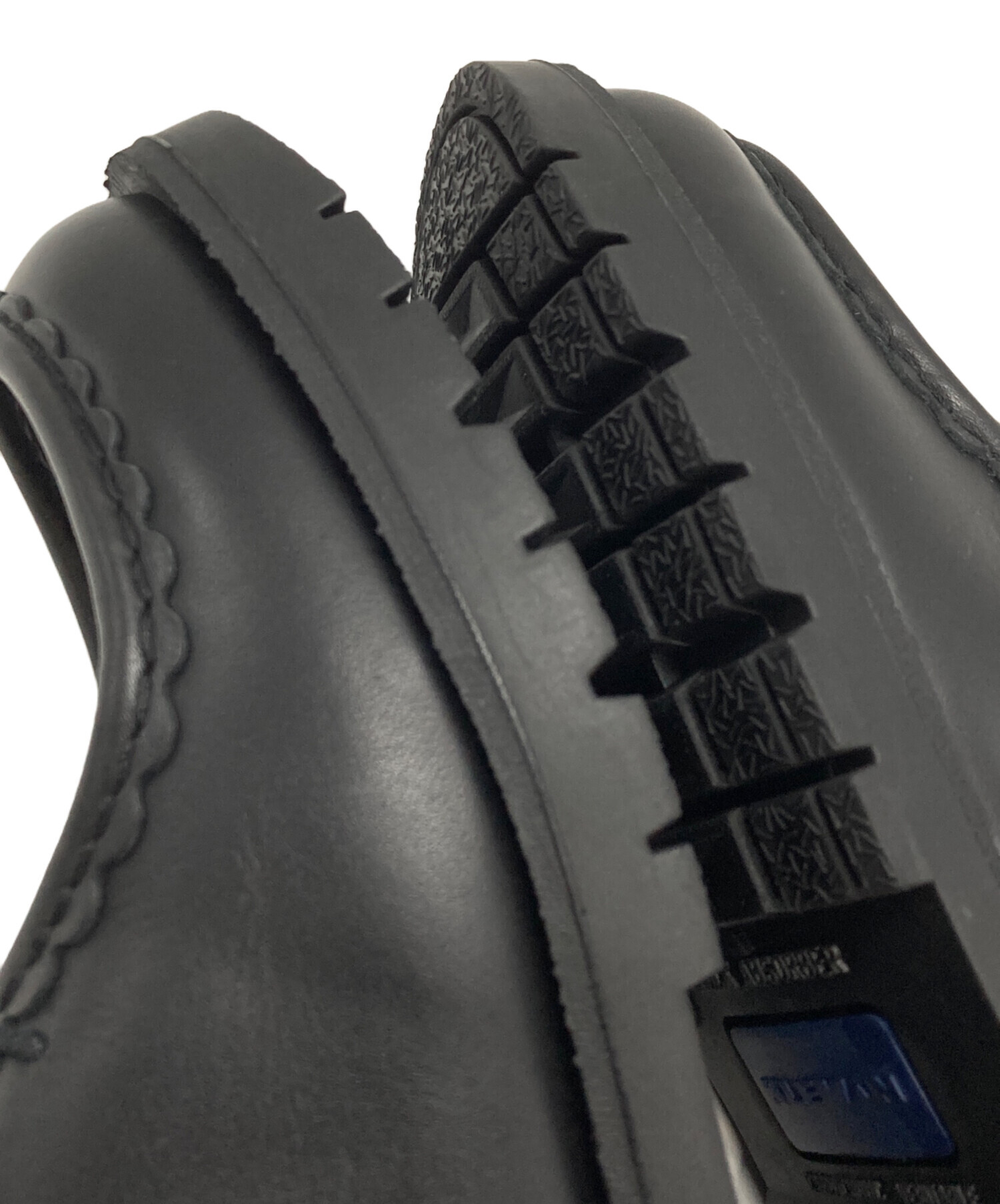 中古・古着通販】KLEMAN (クレマン) PADROR チロリアンシューズ