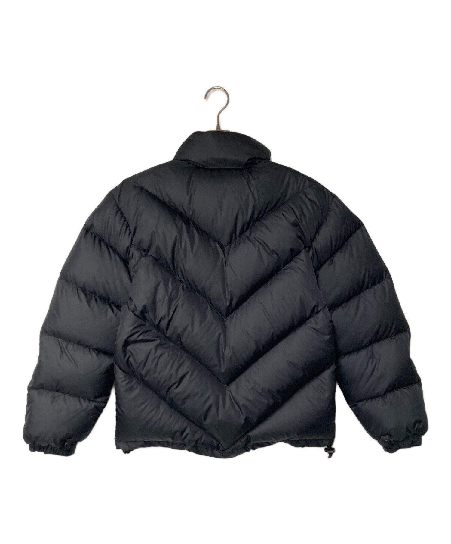 中古・古着通販】THE NORTH FACE (ザ ノース フェイス) 90