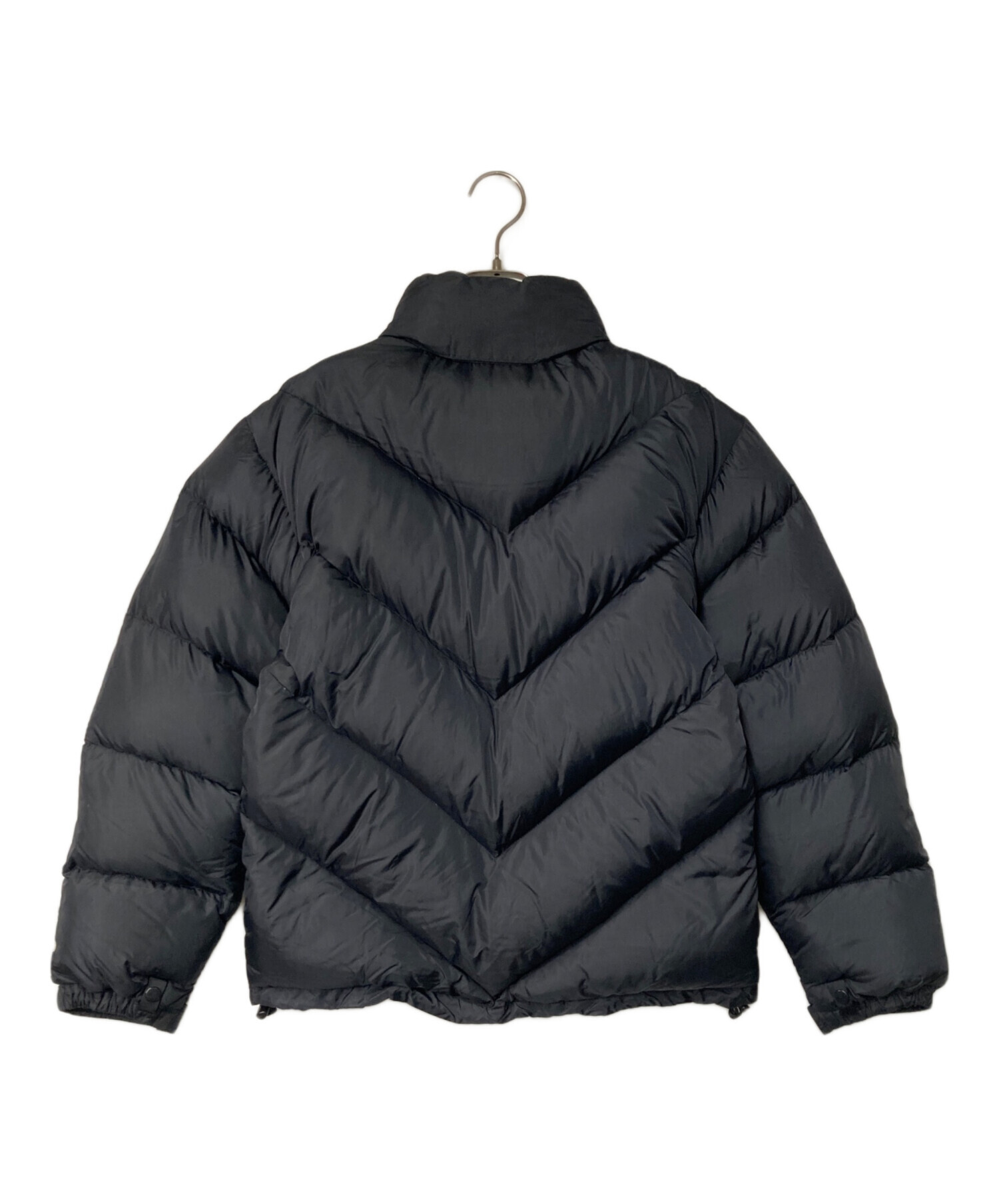 90s　THE NORTH FACE 　アセントジャケット 中古・古着通販】THE NORTH FACE (ザ ノース フェイス) 90's Ascent