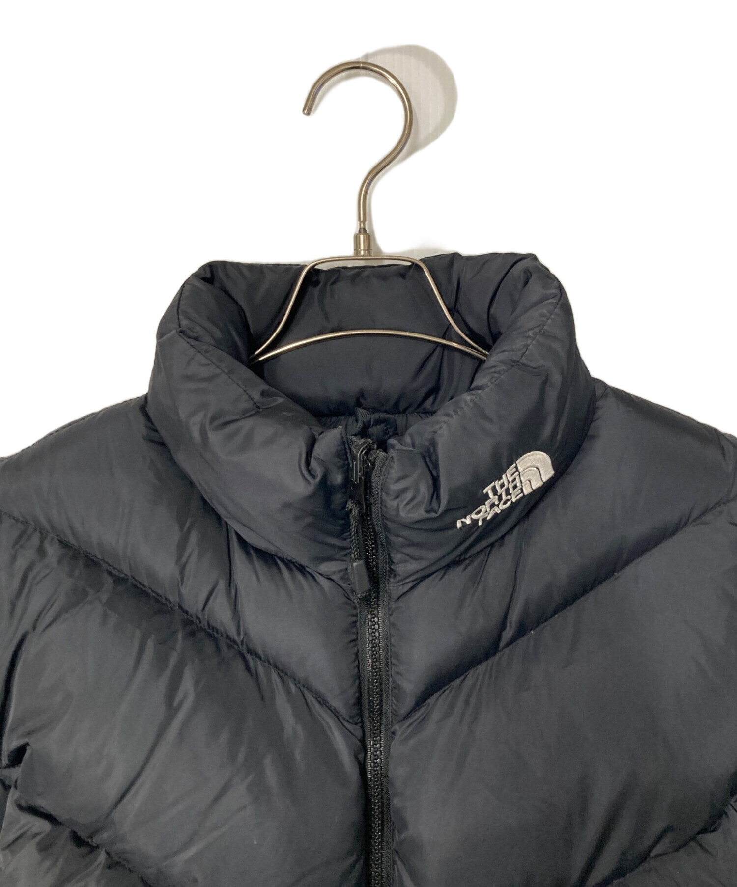 中古・古着通販】THE NORTH FACE (ザ ノース フェイス) 90's Ascent