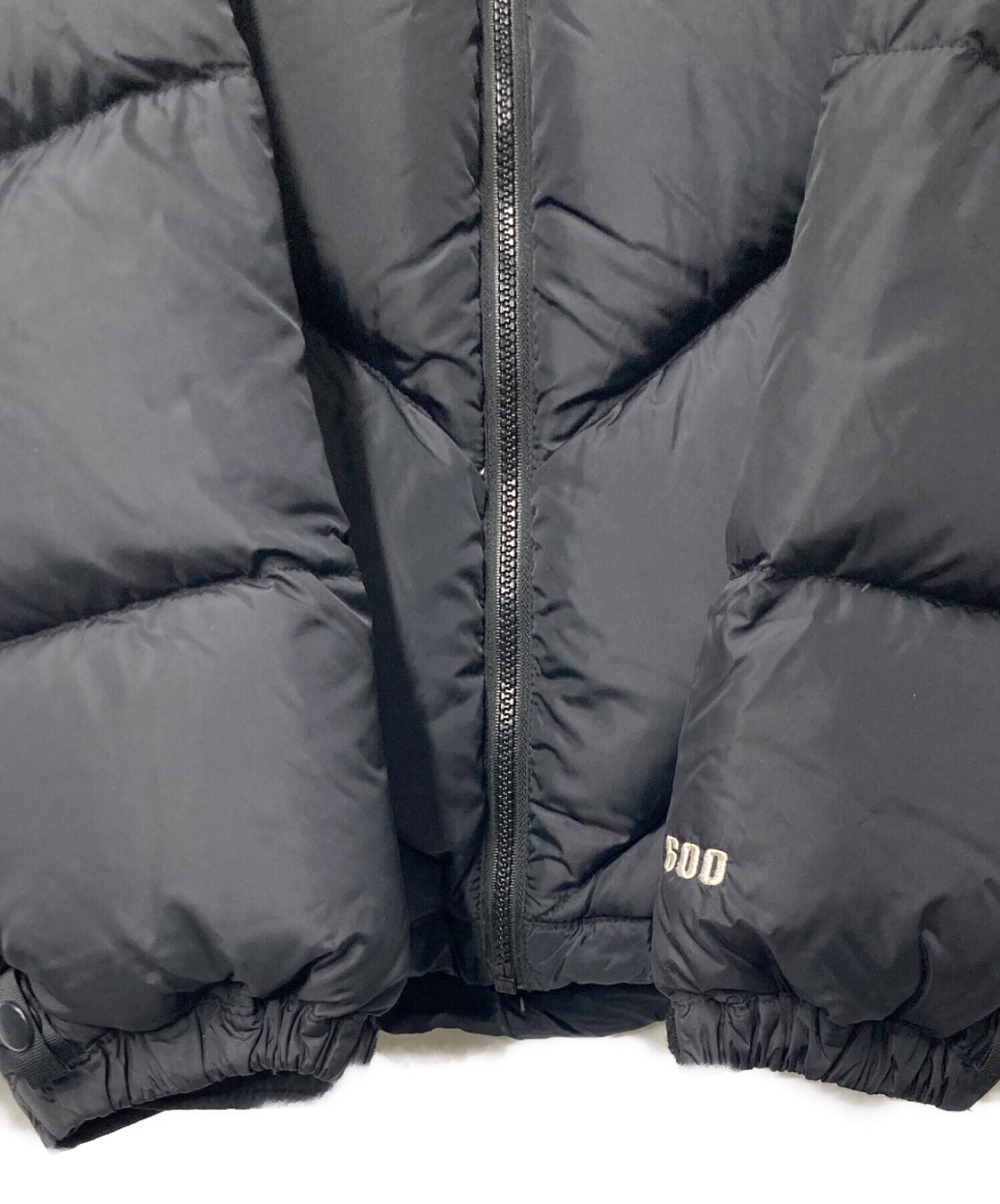 中古・古着通販】THE NORTH FACE (ザ ノース フェイス) 90's Ascent