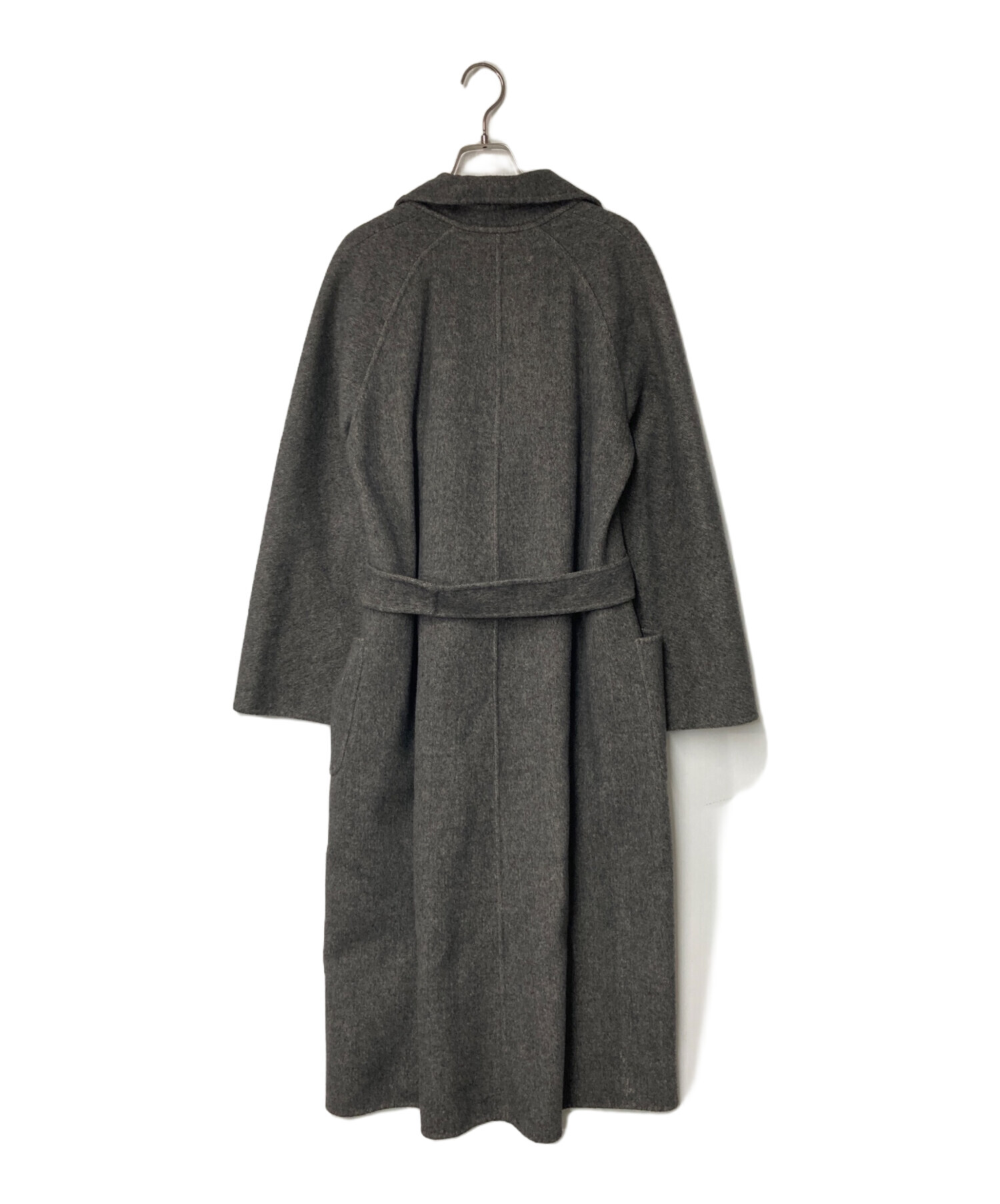 中古・古着通販】MUSE de Deuxieme Classe (ミューズ ドゥーズィエム 