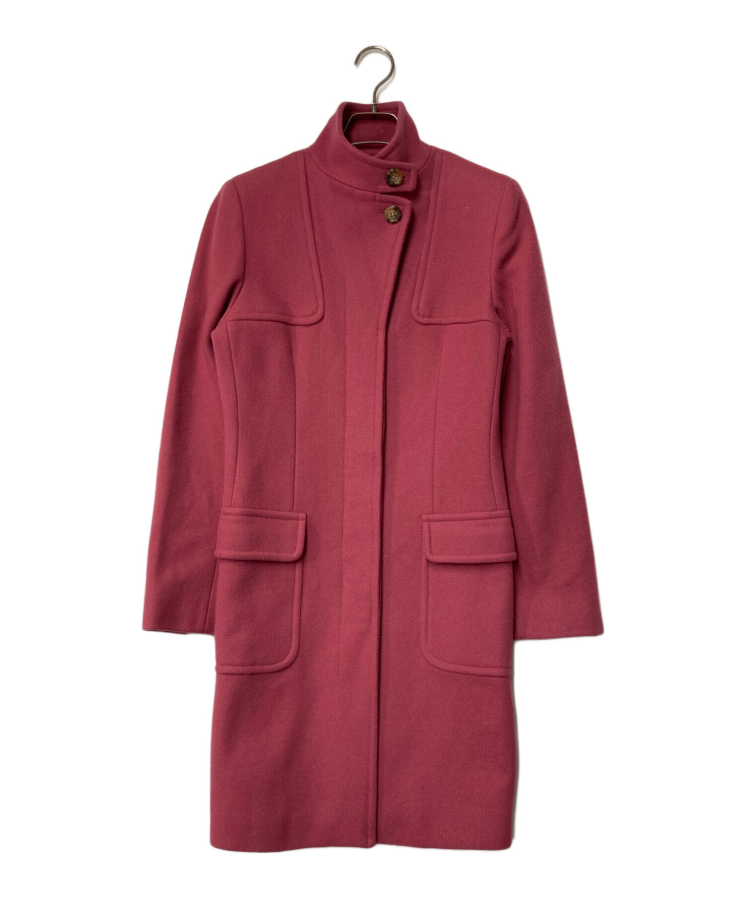 中古・古着通販】Weekend Max Mara (ウィークエンド マックスマーラ