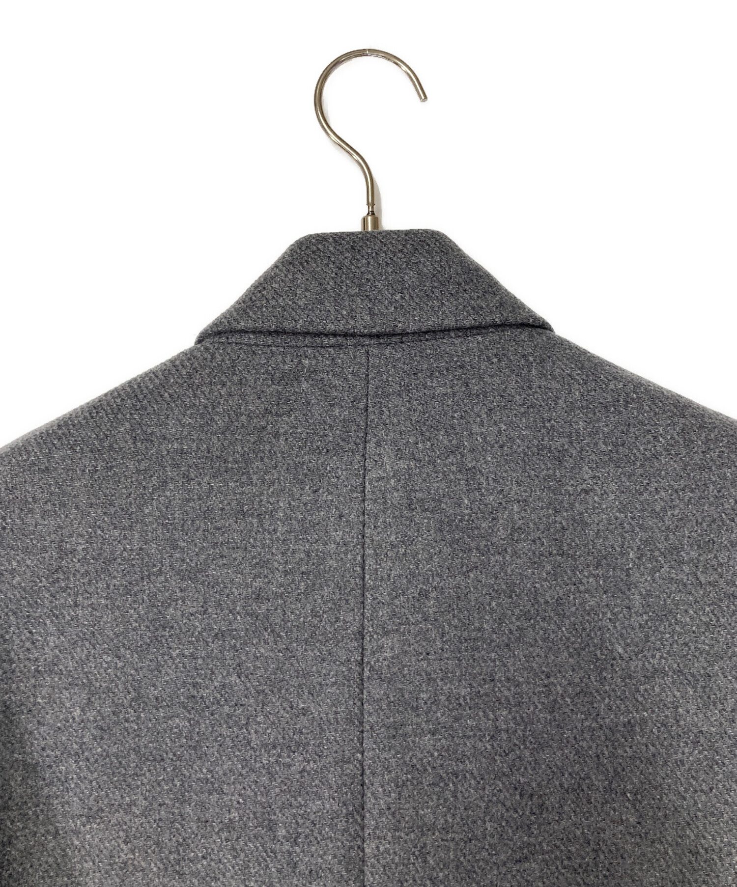 中古・古着通販】STELLA McCARTNEY (ステラマッカートニー) ダブル