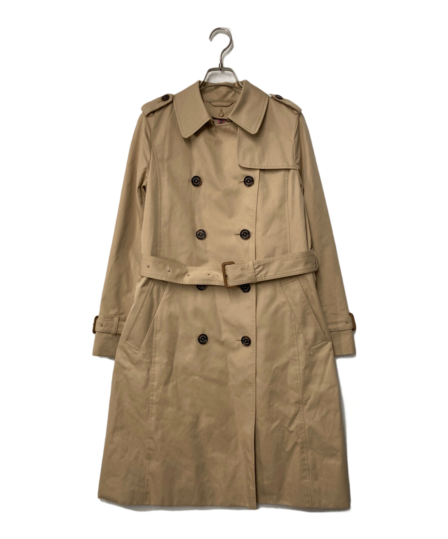 中古・古着通販】MACKINTOSH PHILOSOPHY (マッキントッシュ