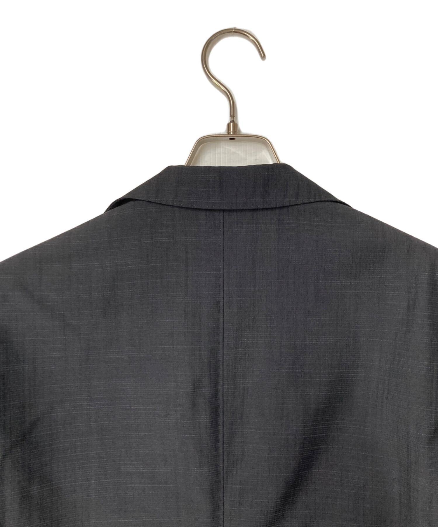 未使用 ボリオリ CALAIS 3B L(50) 未使用 ボリオリ CALAIS 3B L(50) 未使用 ボリオリ CALAIS 3B L(50