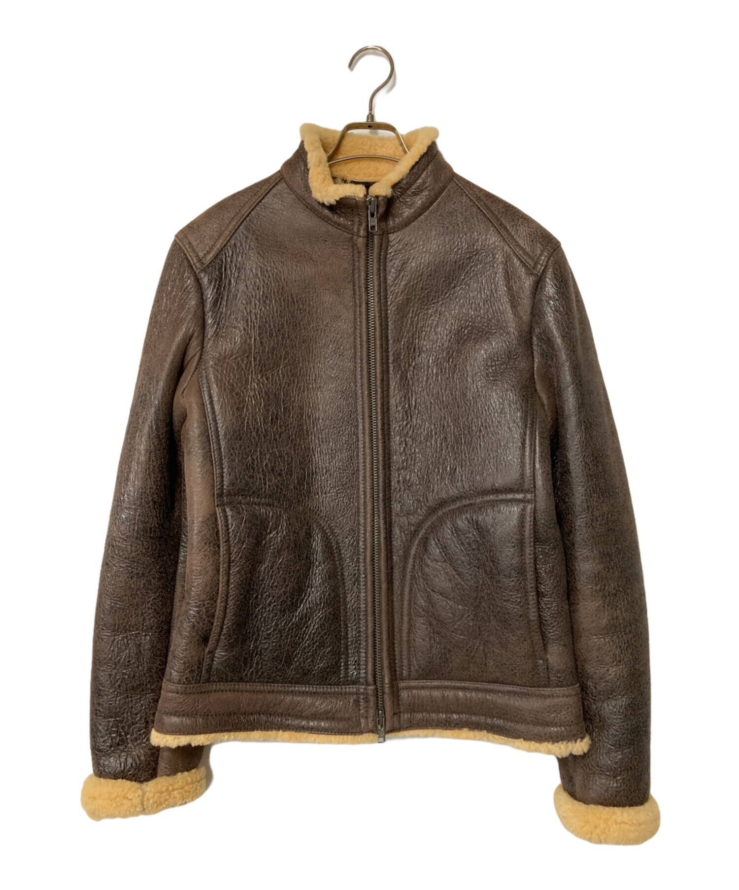 中古・古着通販】quattrocchi (クアトロッキ) International Gallery