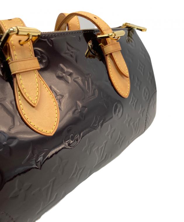 中古・古着通販】LOUIS VUITTON (ルイ ヴィトン) ローズウッド