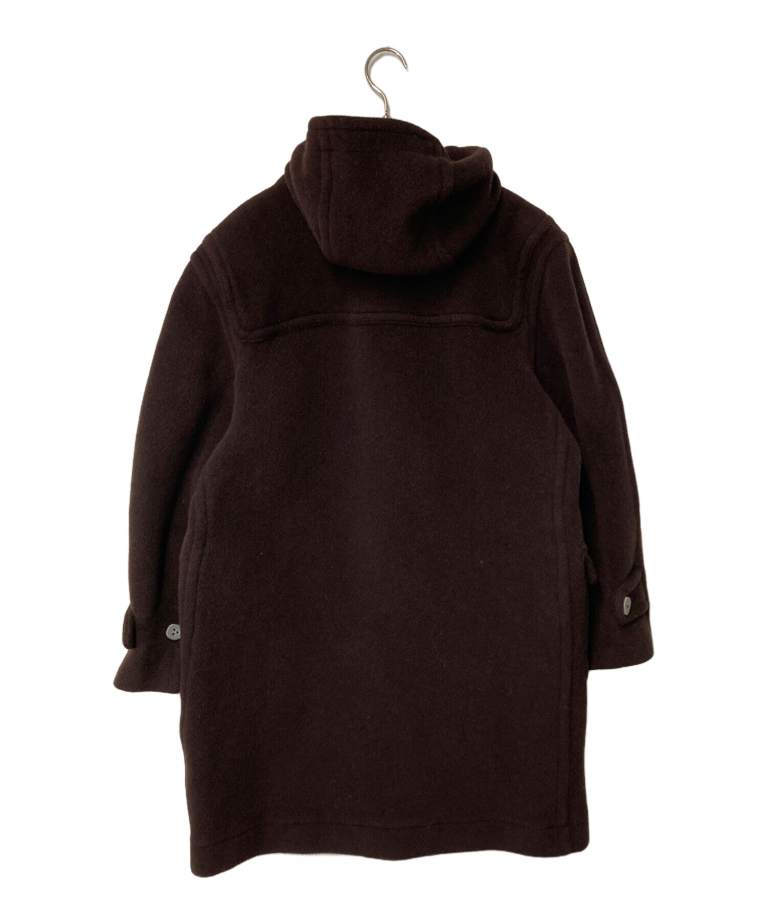 中古・古着通販】aprisseize TAKESHI TAJIMA (アプレセイズ タケシ