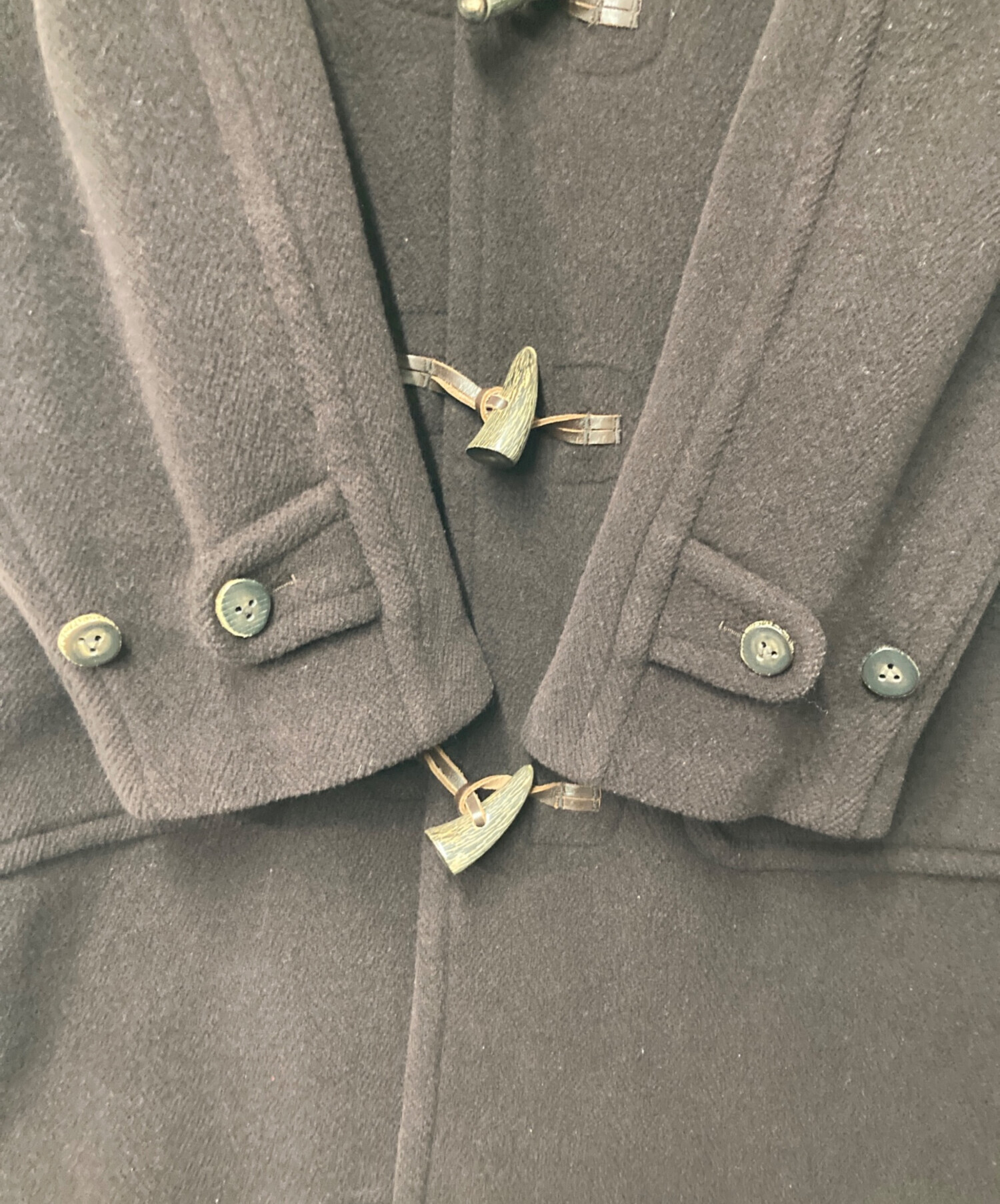 中古・古着通販】aprisseize TAKESHI TAJIMA (アプレセイズ タケシ