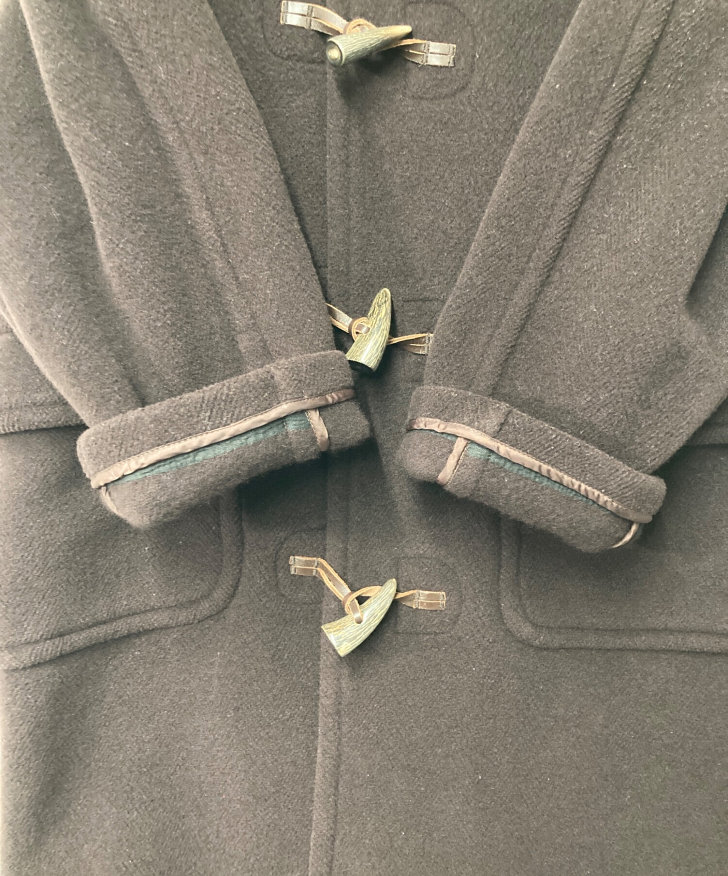 中古・古着通販】aprisseize TAKESHI TAJIMA (アプレセイズ タケシ