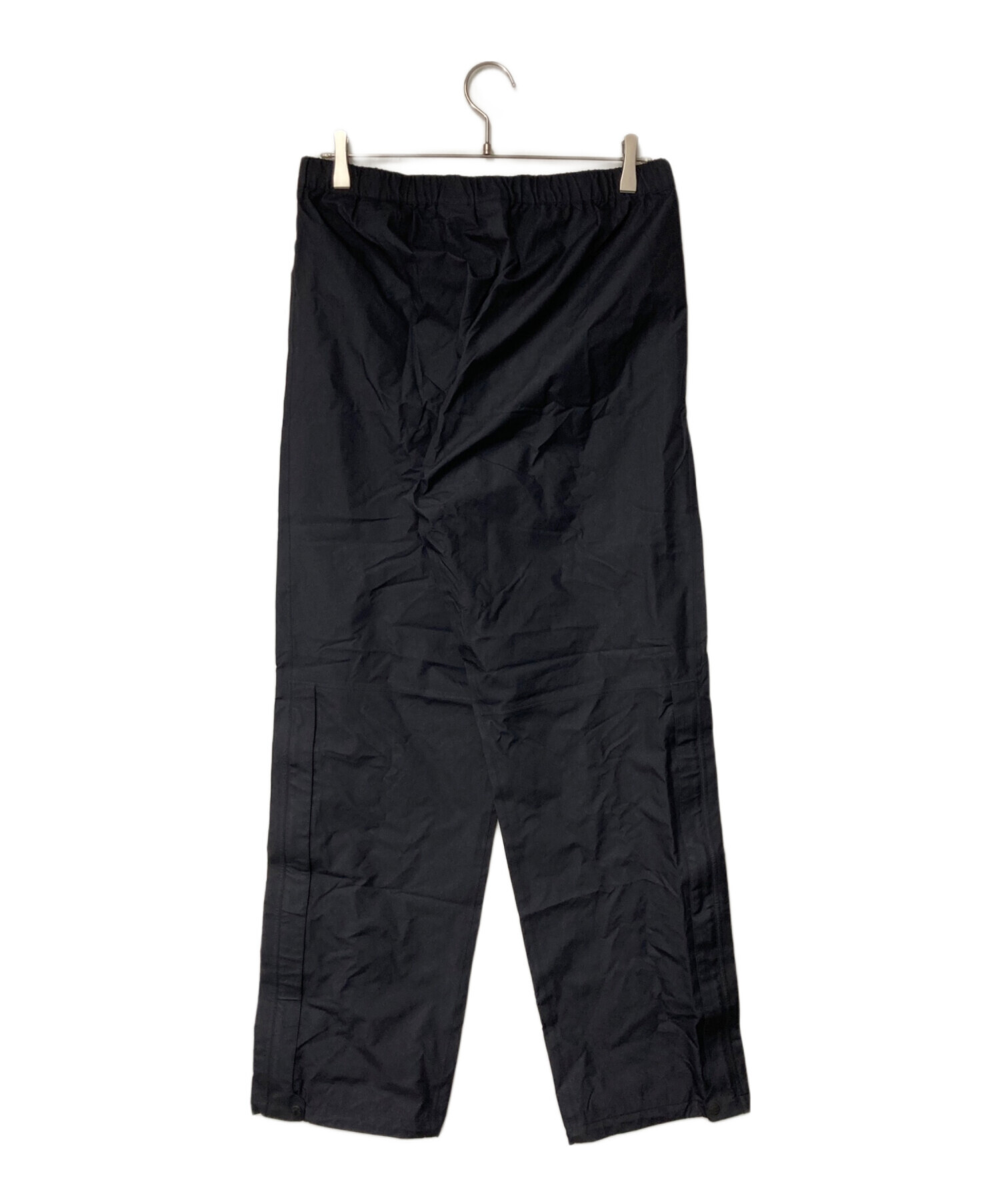 中古・古着通販】THE NORTH FACE (ザ ノース フェイス) クライムライト