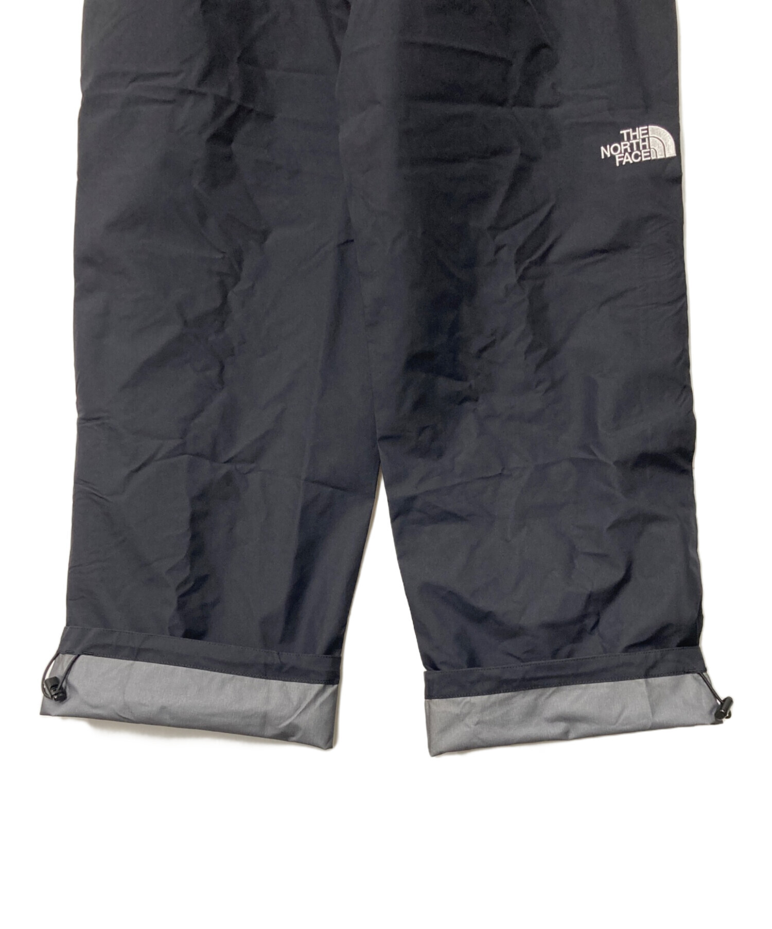 中古・古着通販】THE NORTH FACE (ザ ノース フェイス) クライムライト