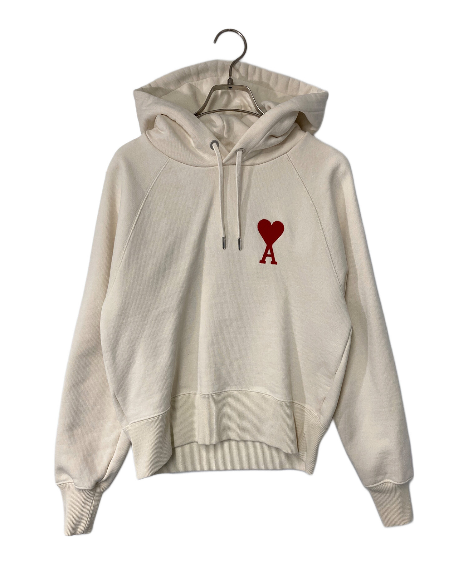 中古・古着通販】AMI Alexandre Mattiussi (アミアレクサンドルマ