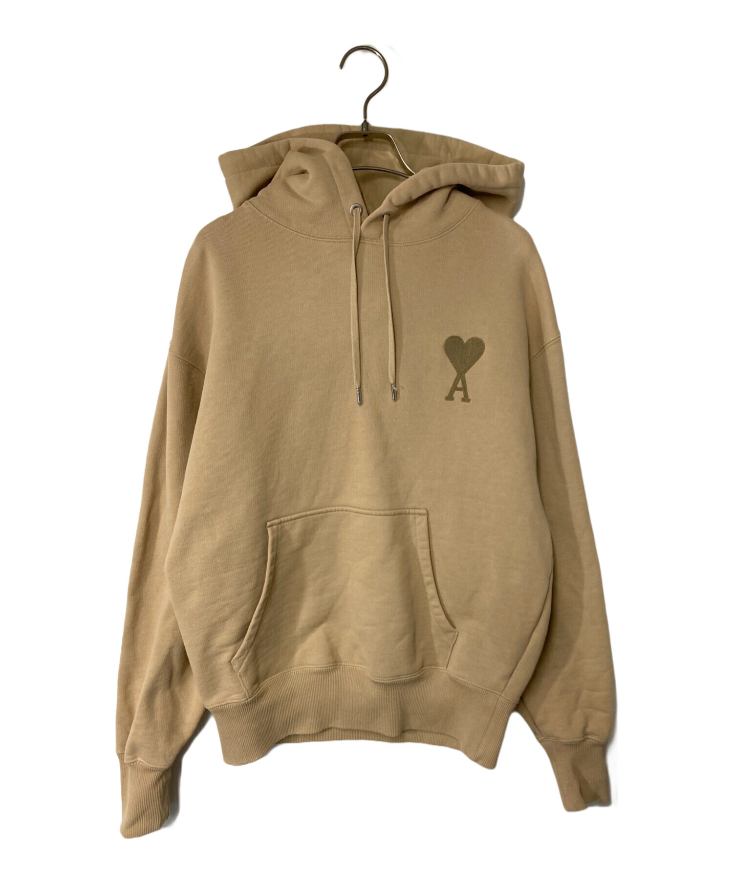 中古・古着通販】AMI Alexandre Mattiussi (アミアレクサンドルマ