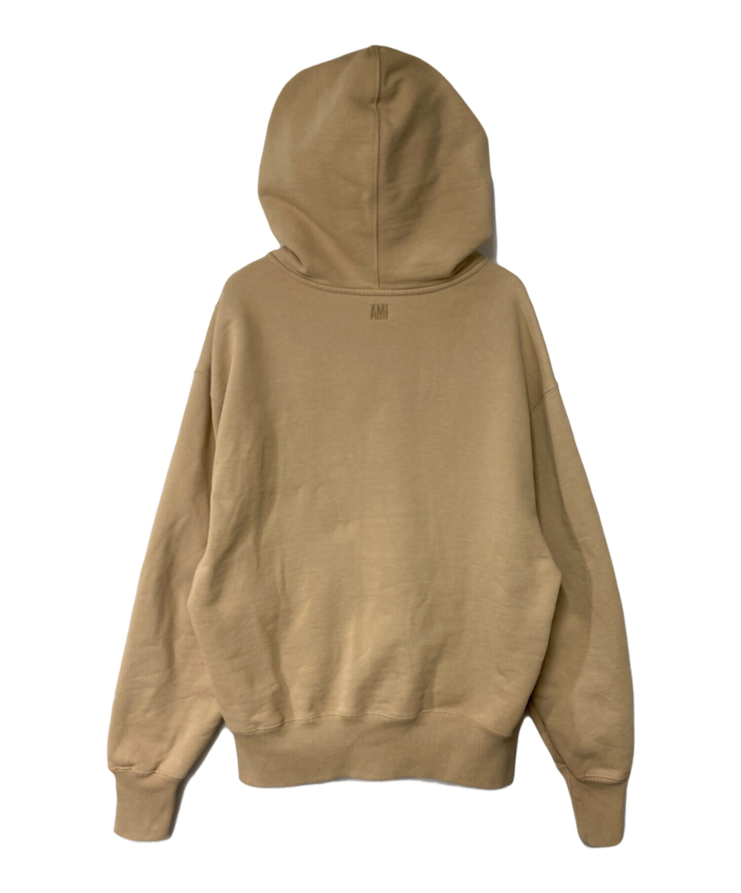 中古・古着通販】AMI Alexandre Mattiussi (アミアレクサンドルマ