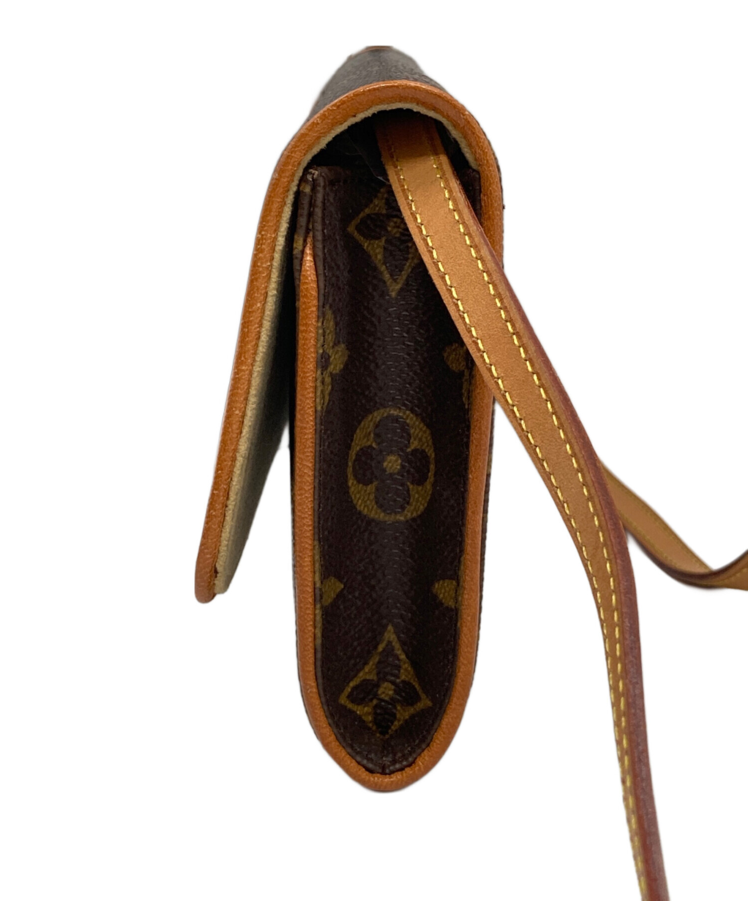 中古・古着通販】LOUIS VUITTON (ルイ ヴィトン) モノグラム 