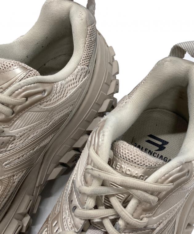 中古・古着通販】BALENCIAGA (バレンシアガ) DEFENDER BOUNCER SNEAKER