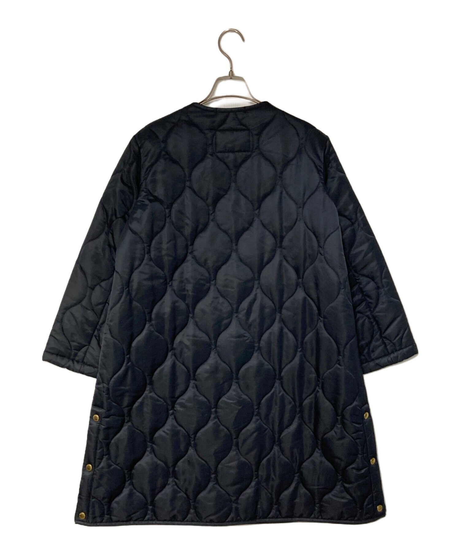 中古・古着通販】Traditional Weatherwear (トラディショナルウェザー