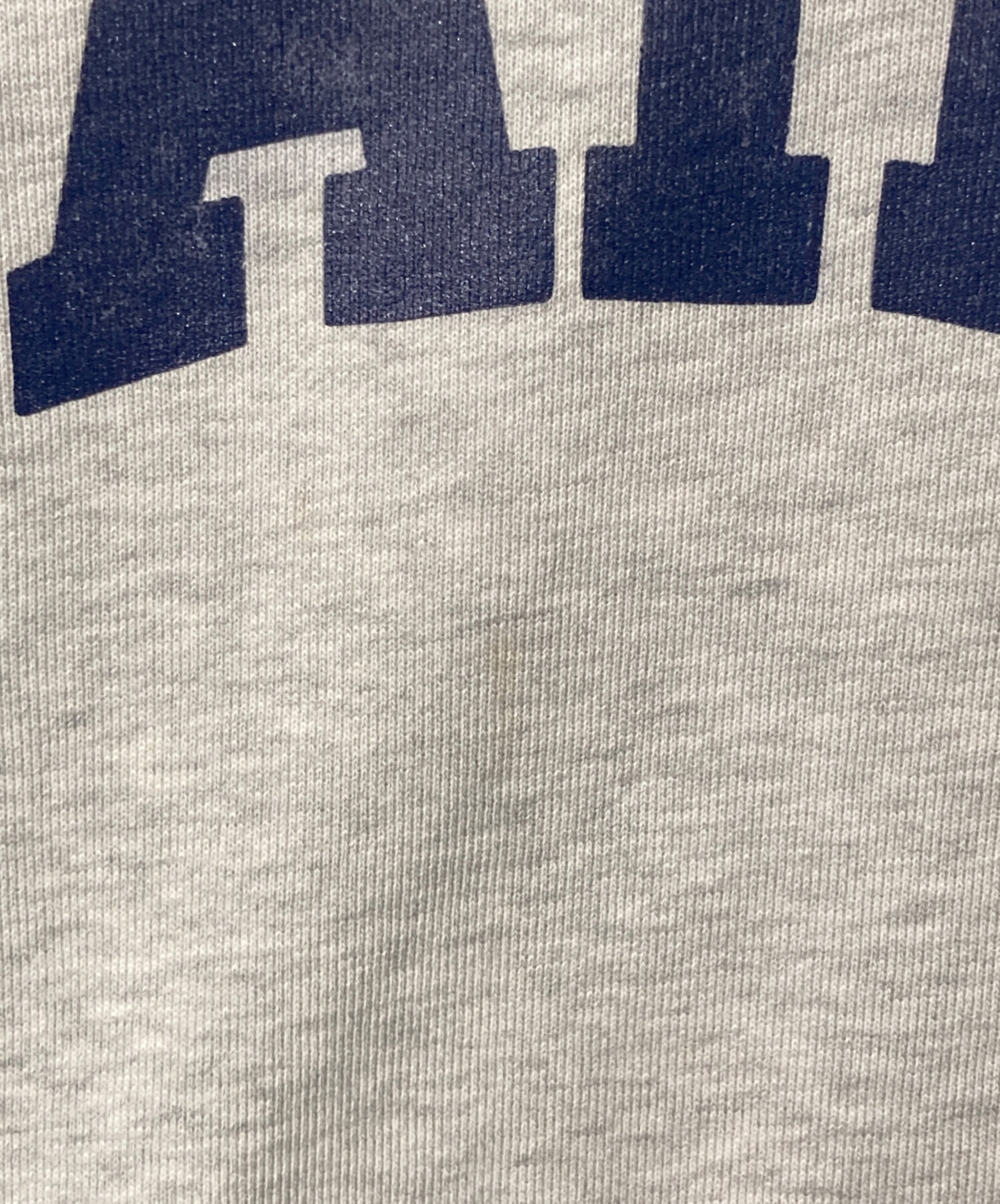 中古・古着通販】Deuxieme Classe (ドゥーズィエム クラス) MAINE