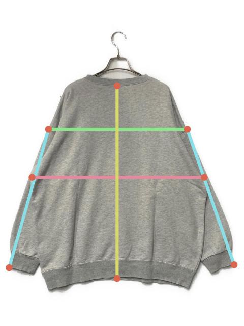 中古・古着通販】Deuxieme Classe (ドゥーズィエム クラス) MAINE