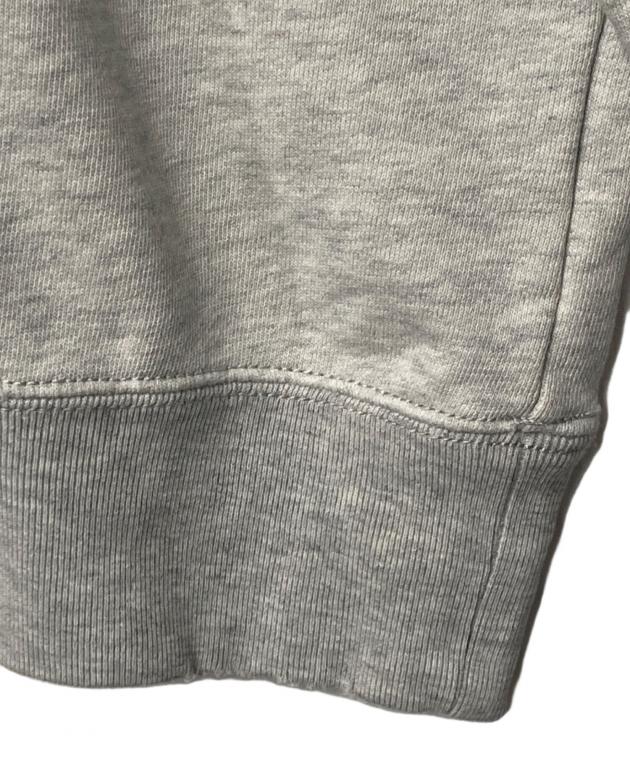 ミューズドゥドゥーズイエムクラス MAINE vintage 中古・古着通販】Deuxieme Classe (ドゥーズィエム クラス) MAINE