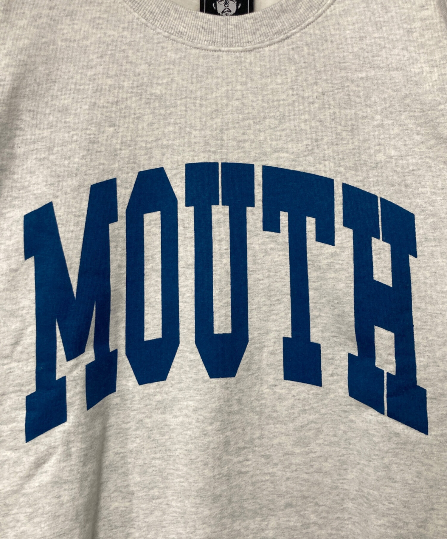 中古・古着通販】NISHIMOTO IS THE MOUTH (ニシモトイズザマウス