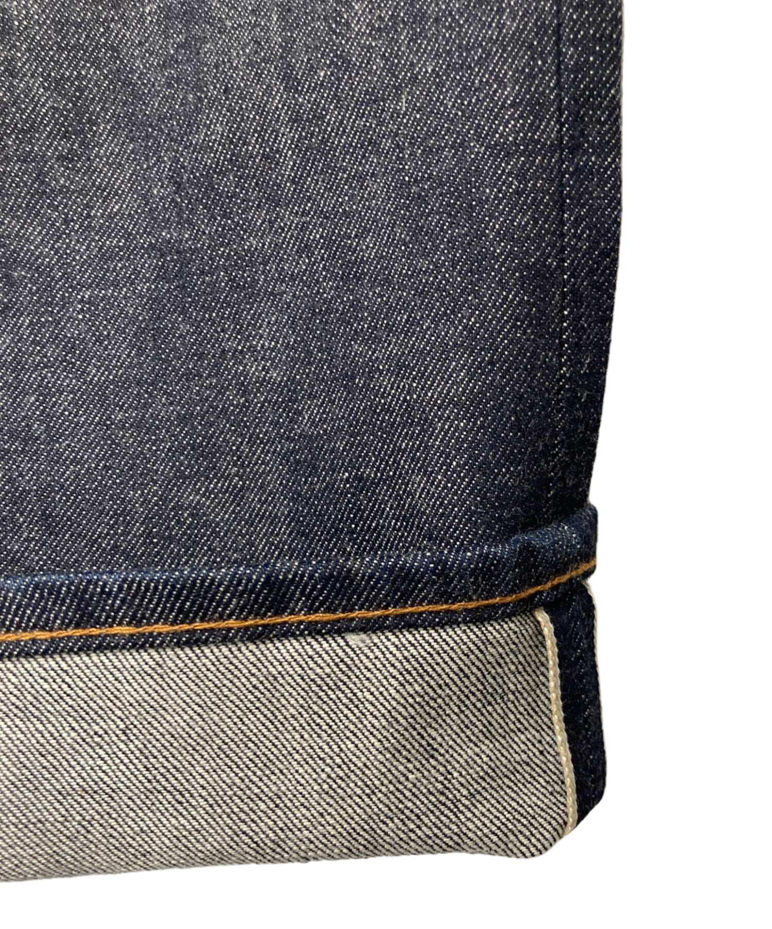 中古・古着通販】STABILIZER gnz (スタビライザージーンズ) デニム