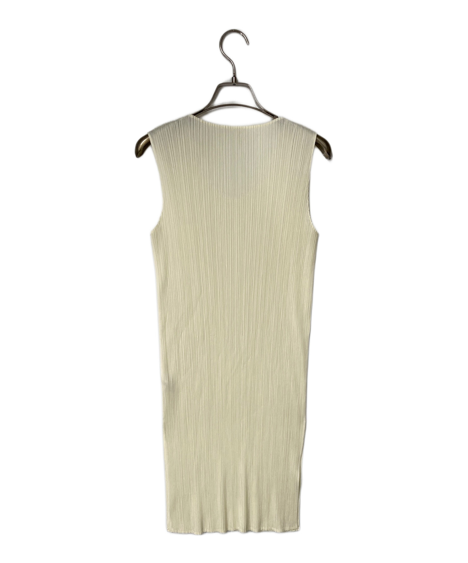 中古・古着通販】PLEATS PLEASE (プリーツプリーズ) プリーツ 中古・古着通販】PLEATS PLEASE (プリーツプリーズ) プリーツ