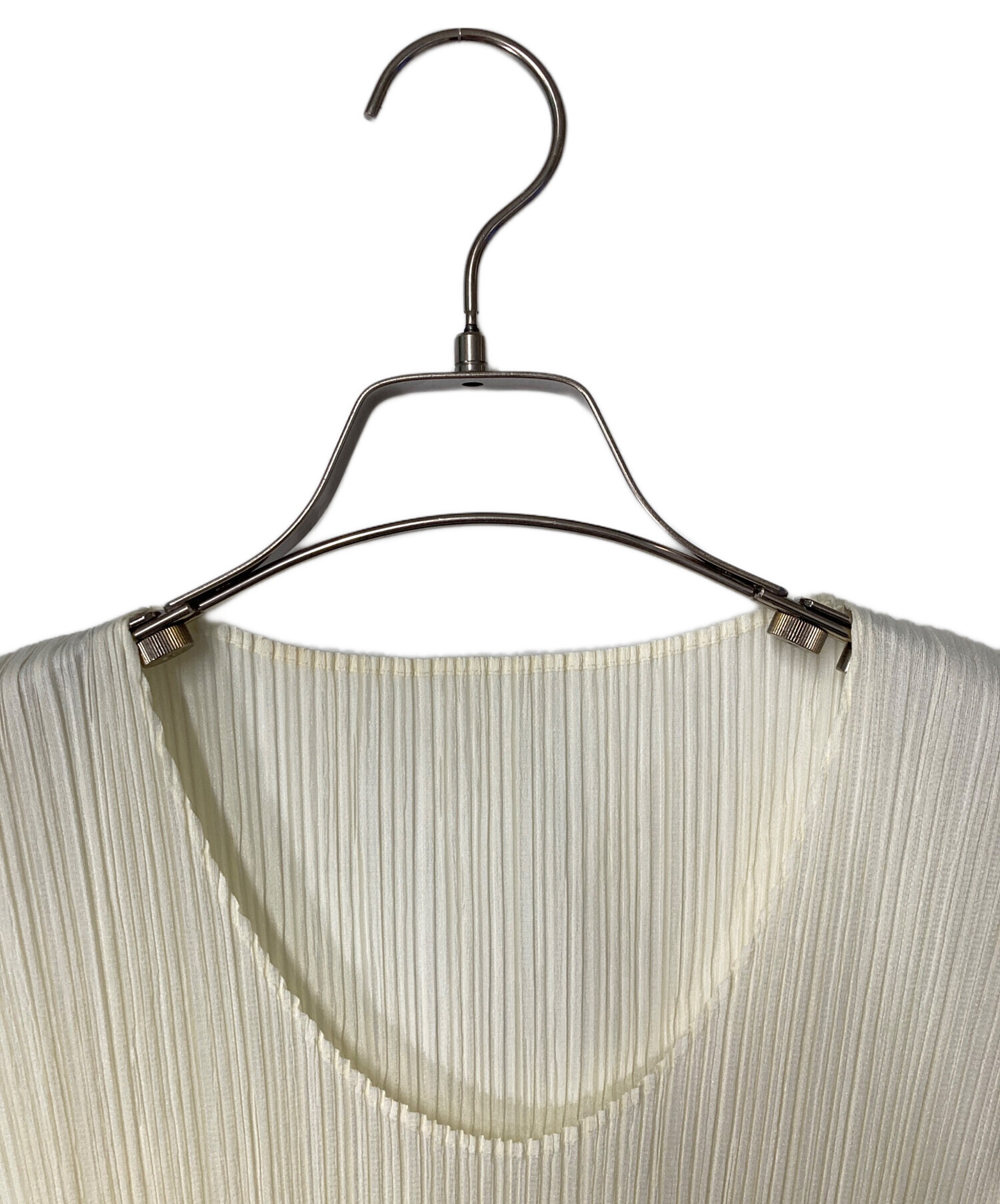 中古・古着通販】PLEATS PLEASE (プリーツプリーズ) プリーツ 中古・古着通販】PLEATS PLEASE (プリーツプリーズ) プリーツ