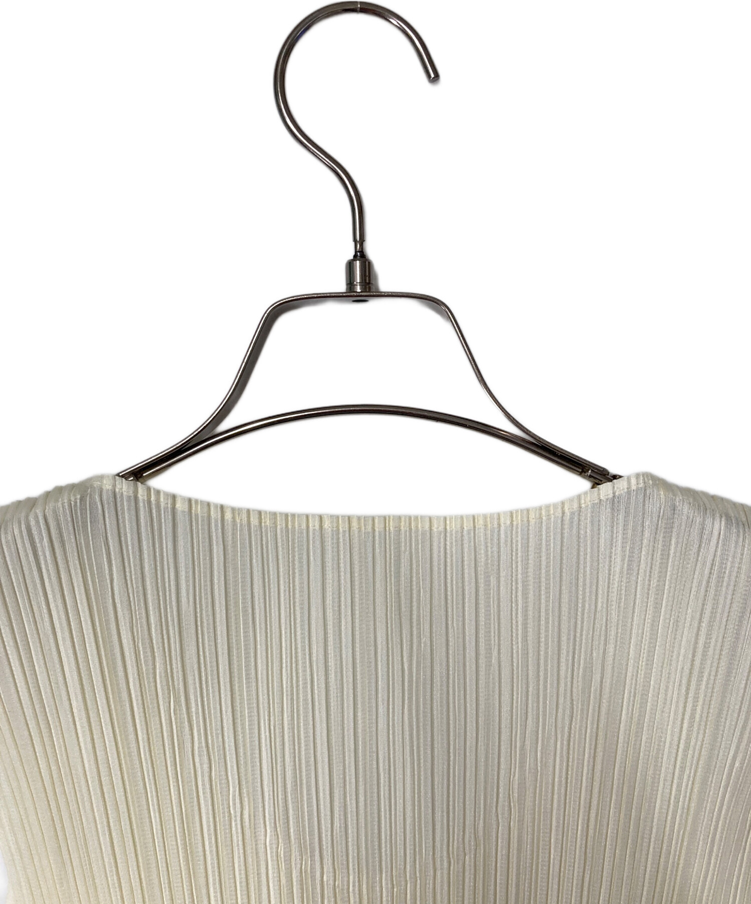 中古・古着通販】PLEATS PLEASE (プリーツプリーズ) プリーツ