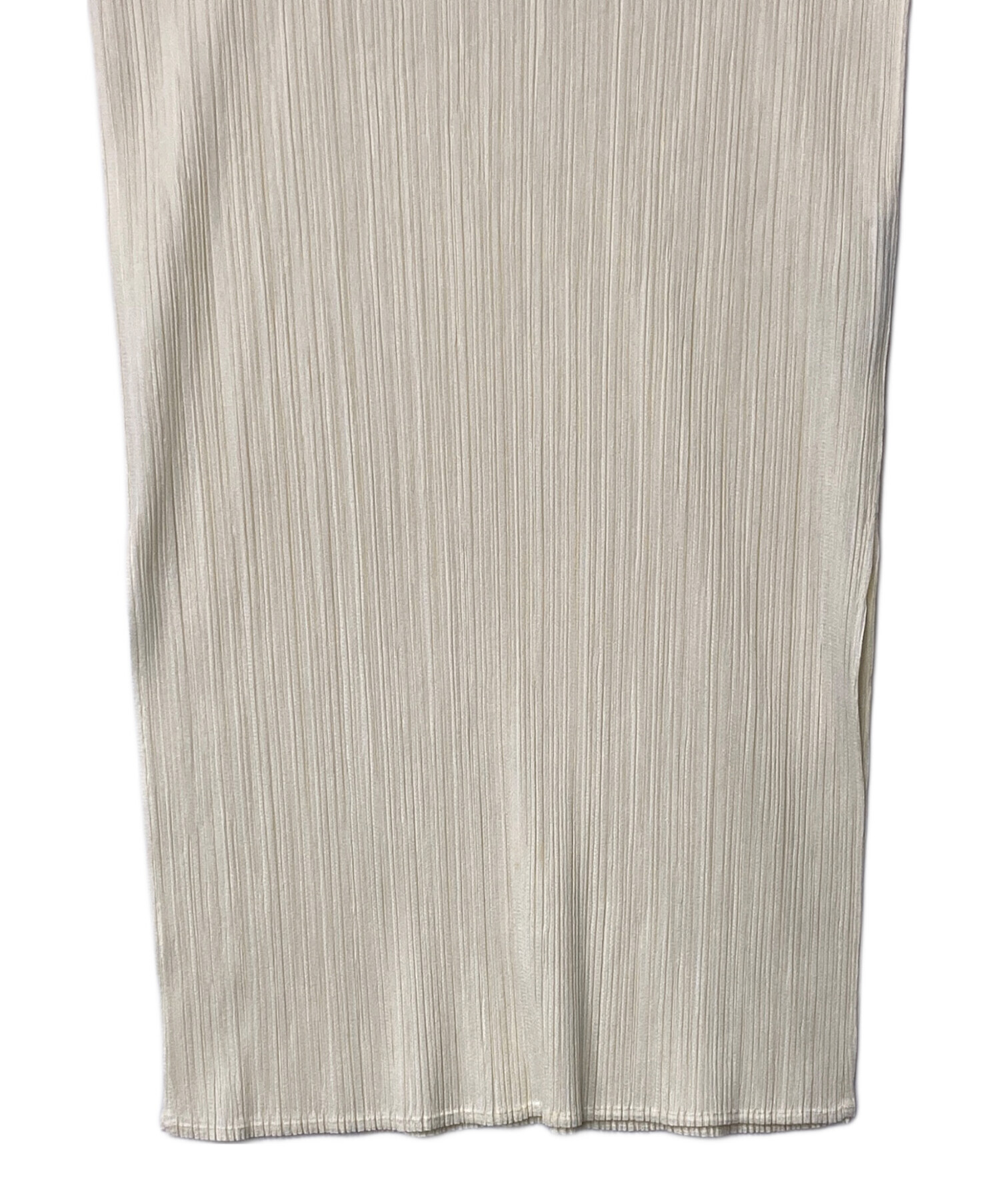 中古・古着通販】PLEATS PLEASE (プリーツプリーズ) プリーツ