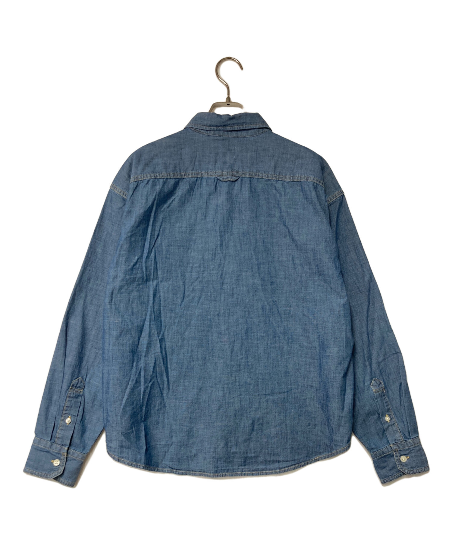 中古・古着通販】LEVI