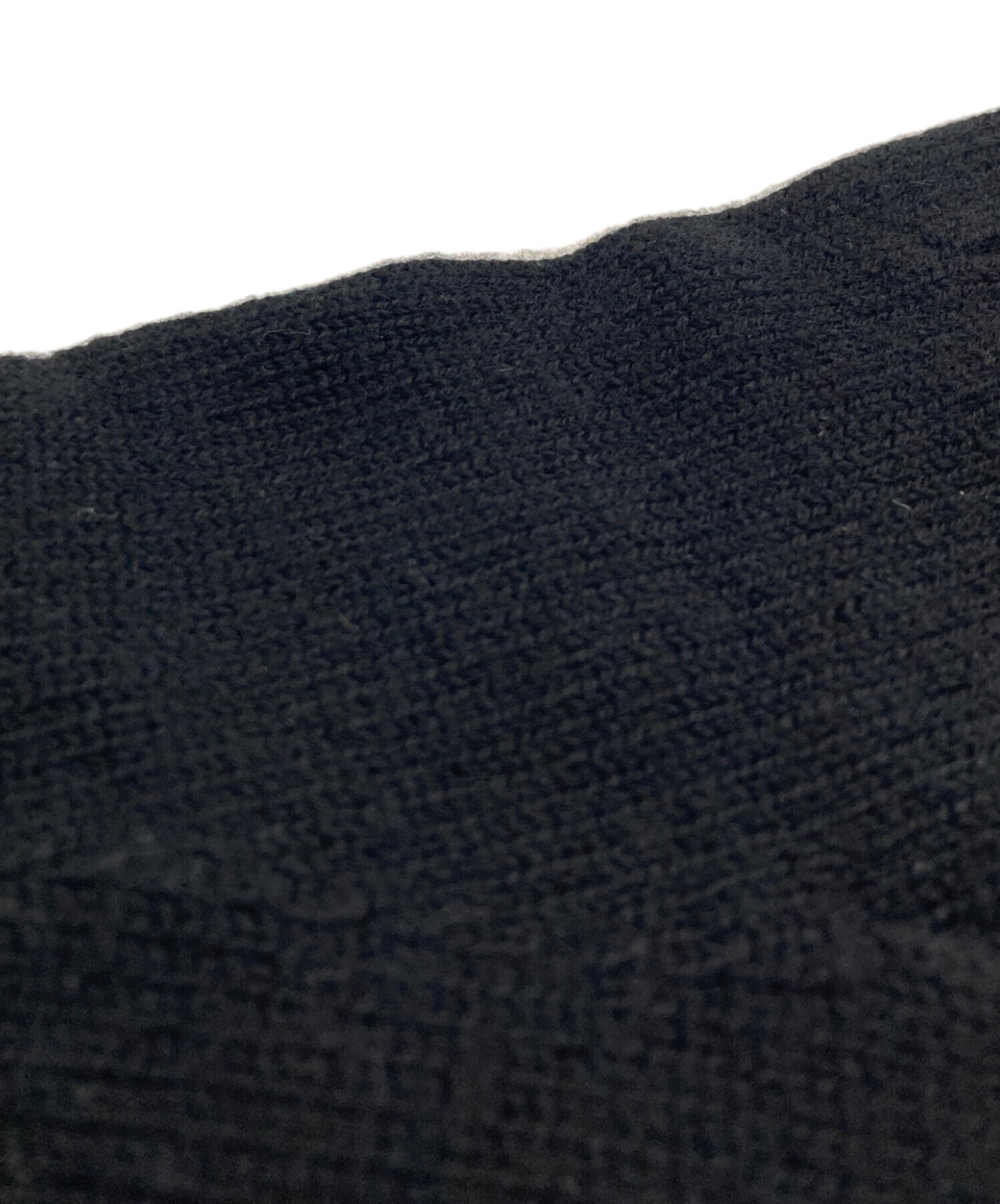 中古・古着通販】COACH (コーチ) ニット グローブ・ラバー パッチ