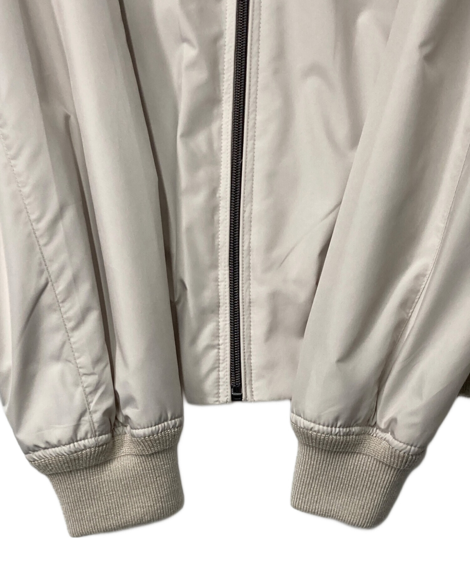 中古・古着通販】POLO RALPH LAUREN (ポロ・ラルフローレン) ポニー