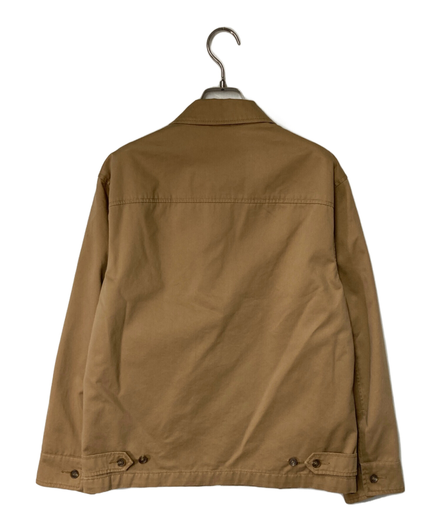 中古・古着通販】POLO RALPH LAUREN (ポロ・ラルフローレン) ポニー