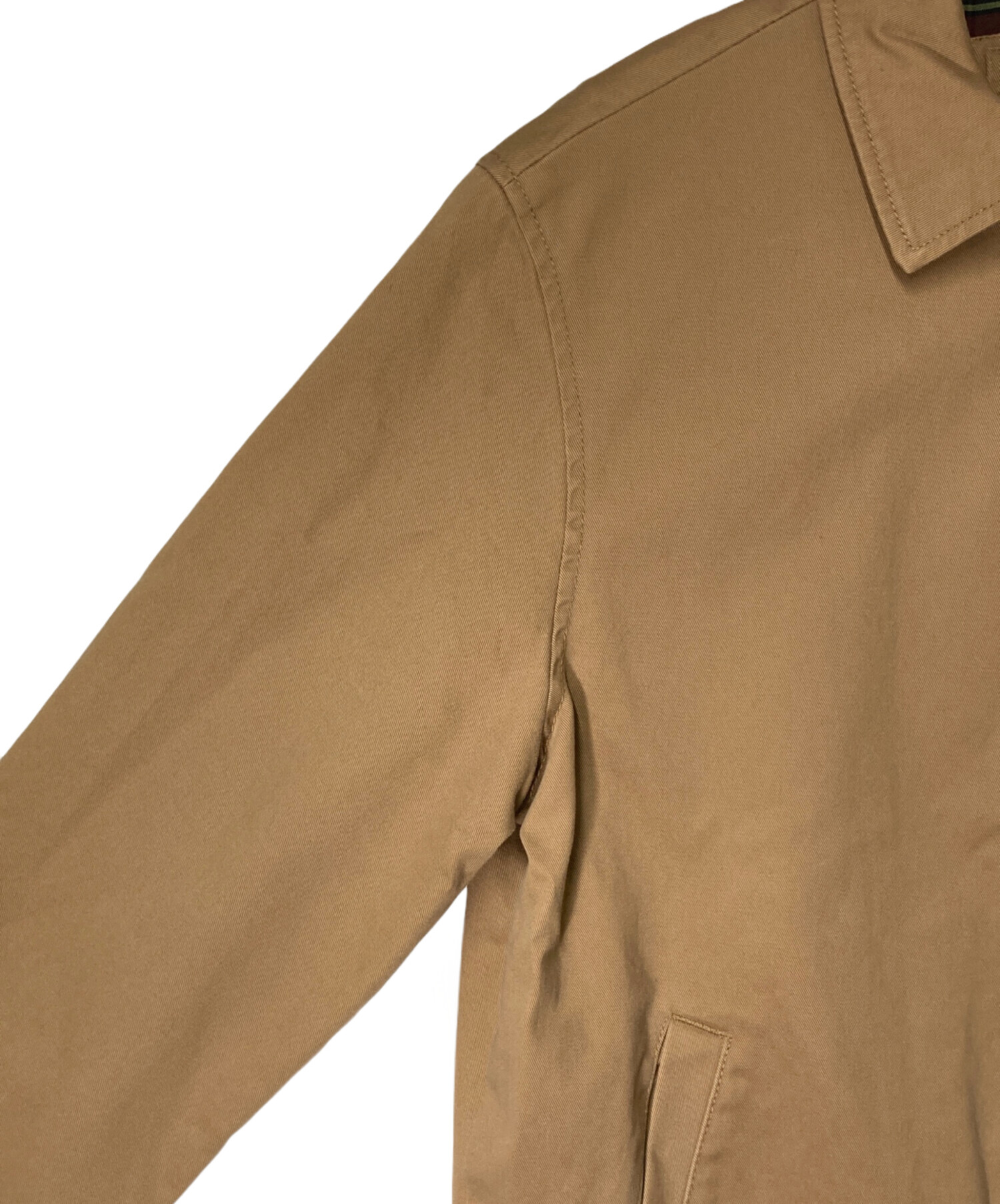 中古・古着通販】POLO RALPH LAUREN (ポロ・ラルフローレン) ポニー